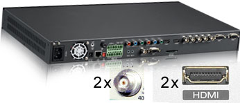 ASE_ConnectorsHDMI_BNC