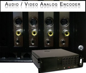 Encoder_Rear