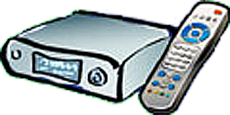 iptv set top box anySTB