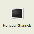 asmw_channels