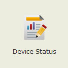 asmw_device_status