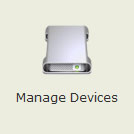 asmw_devices