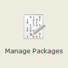 asmw_packages
