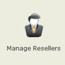 asmw_resellers